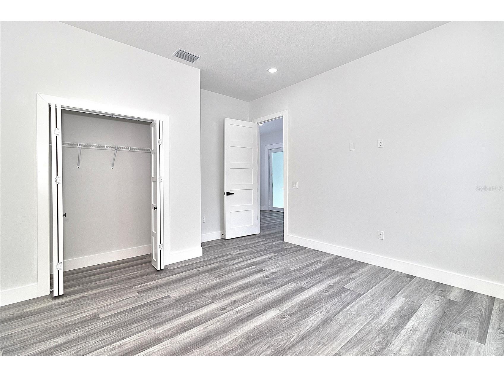 6251 148 Avenue N Clearwater FL 33760 TB8514982 image50