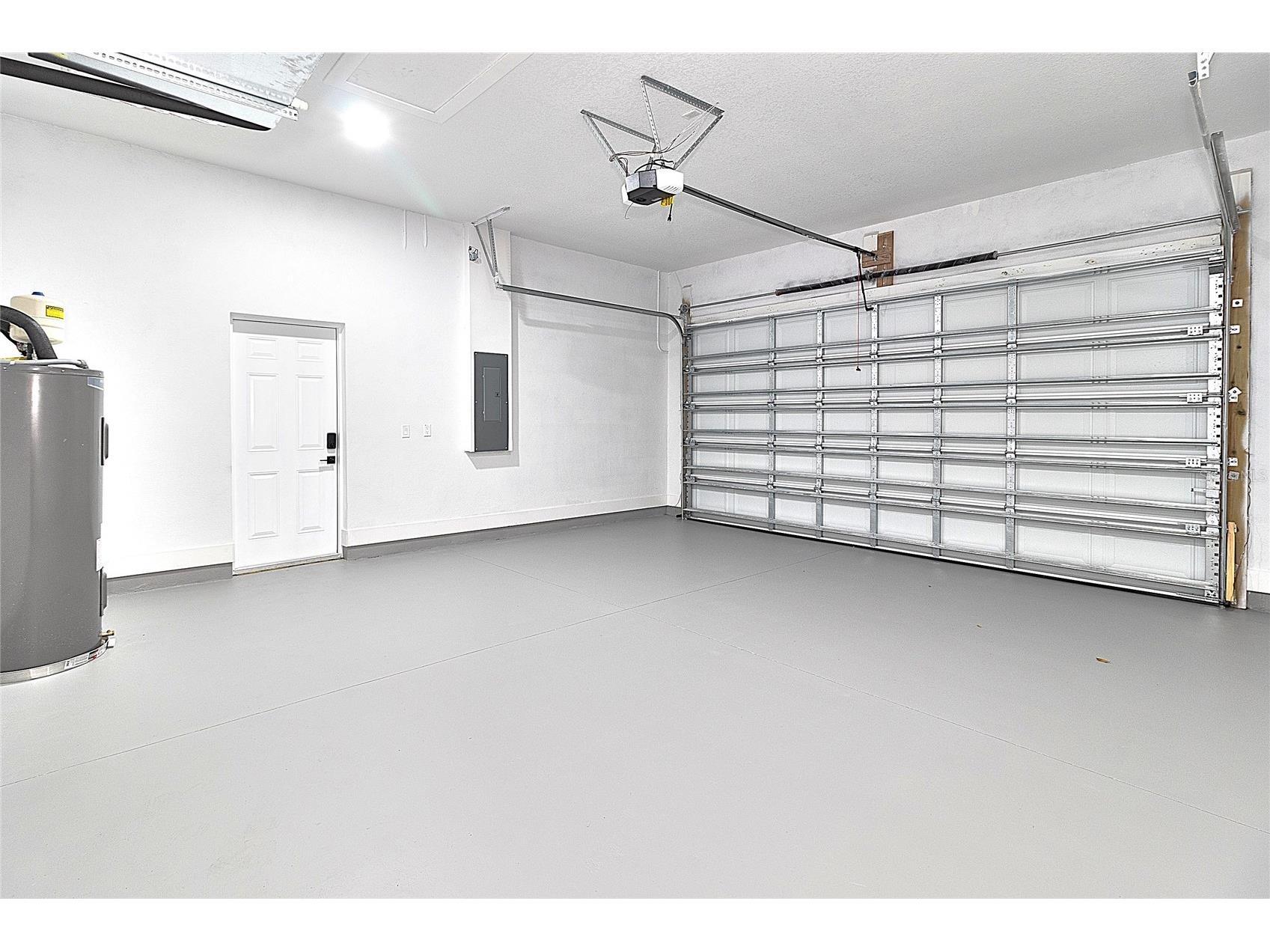 6251 148 Avenue N Clearwater FL 33760 TB8514982 image53