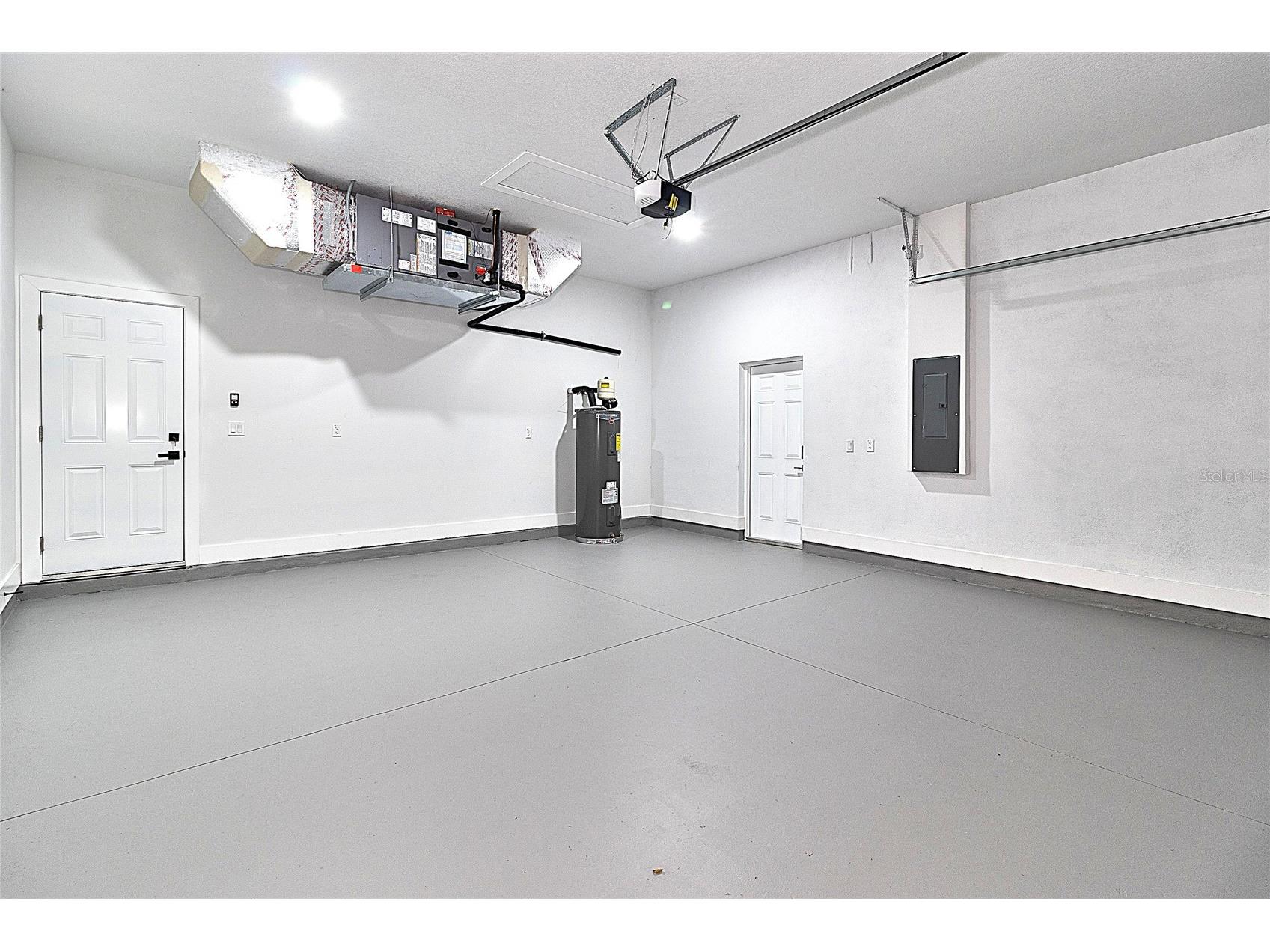6251 148 Avenue N Clearwater FL 33760 TB8514982 image54