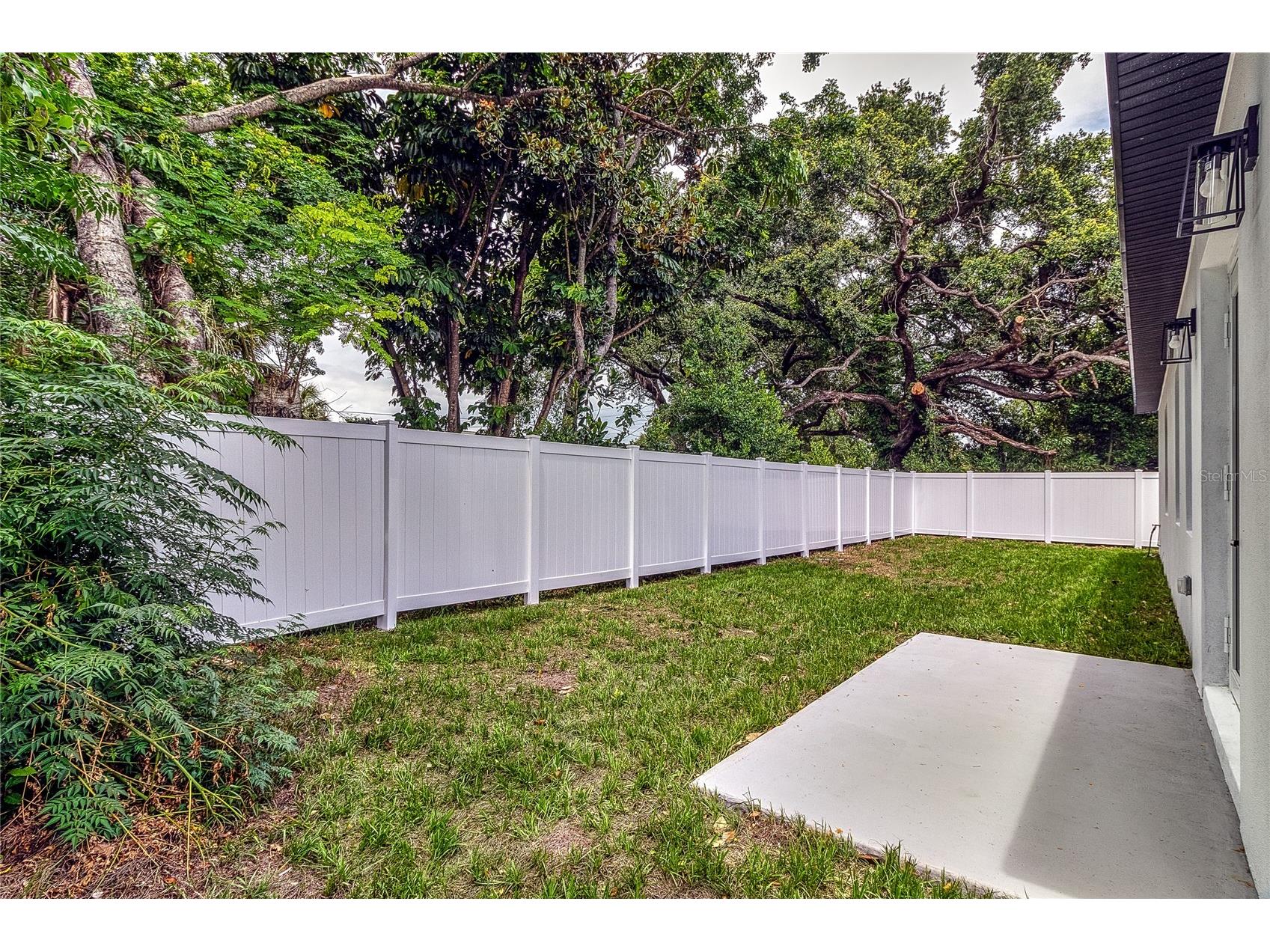 6251 148 Avenue N Clearwater FL 33760 TB8514982 image55