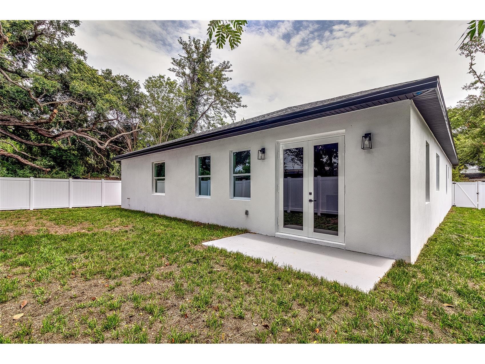6251 148 Avenue N Clearwater FL 33760 TB8514982 image56