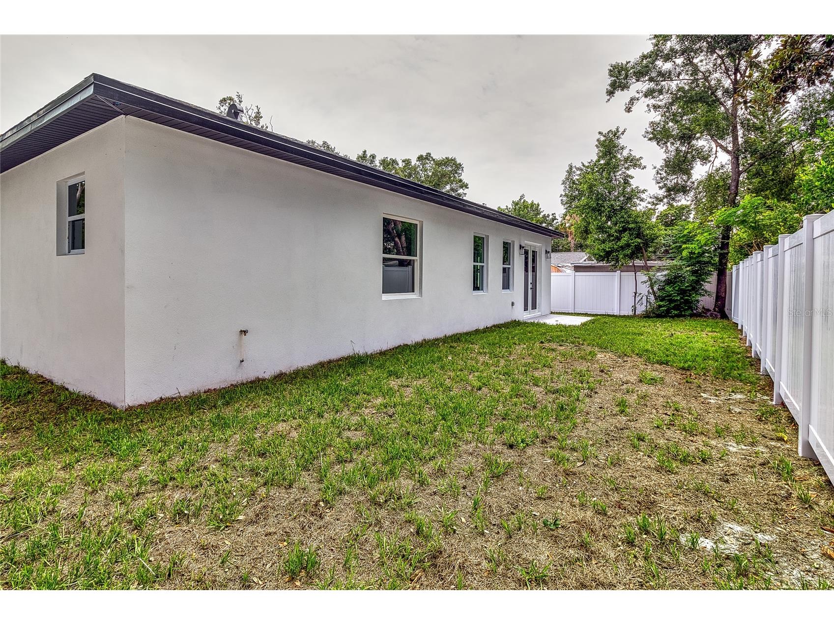 6251 148 Avenue N Clearwater FL 33760 TB8514982 image57