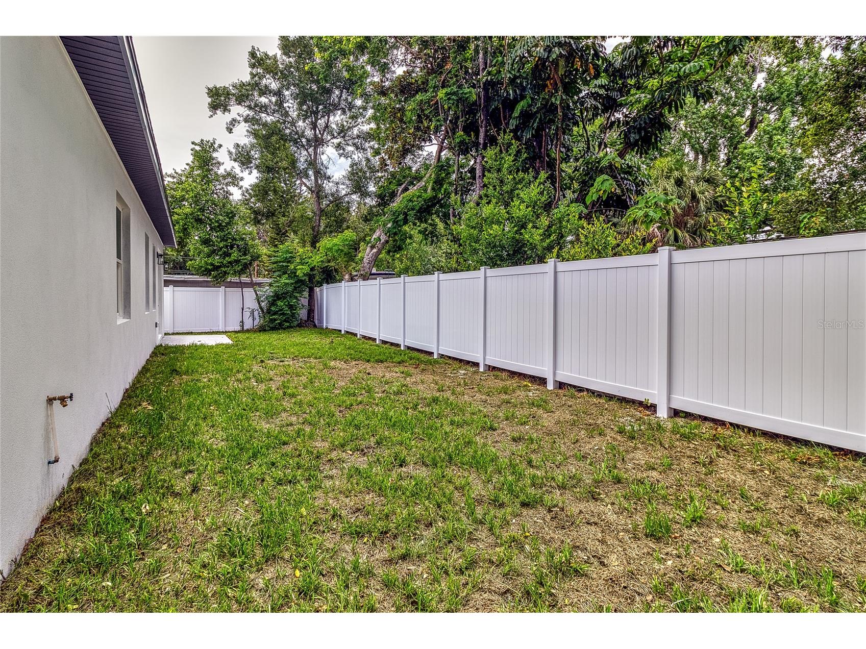 6251 148 Avenue N Clearwater FL 33760 TB8514982 image58