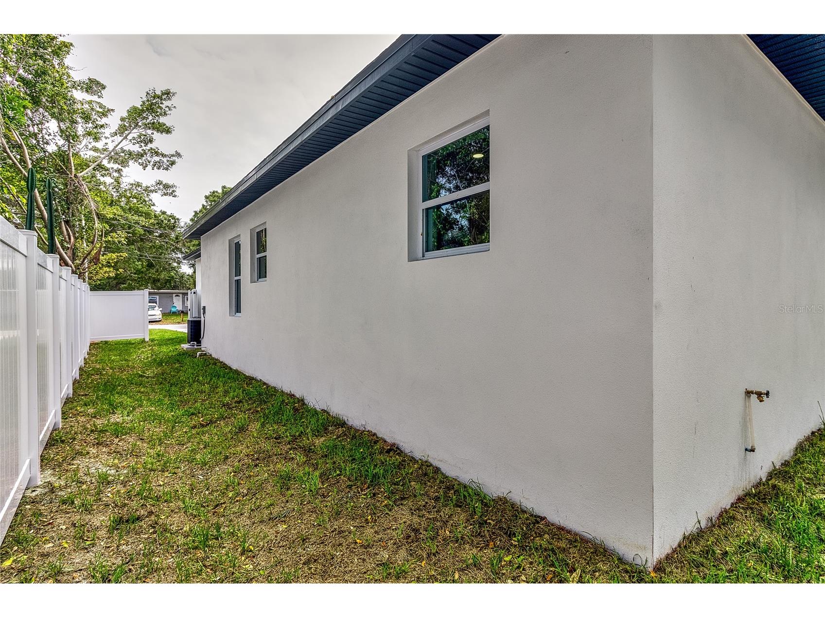 6251 148 Avenue N Clearwater FL 33760 TB8514982 image59