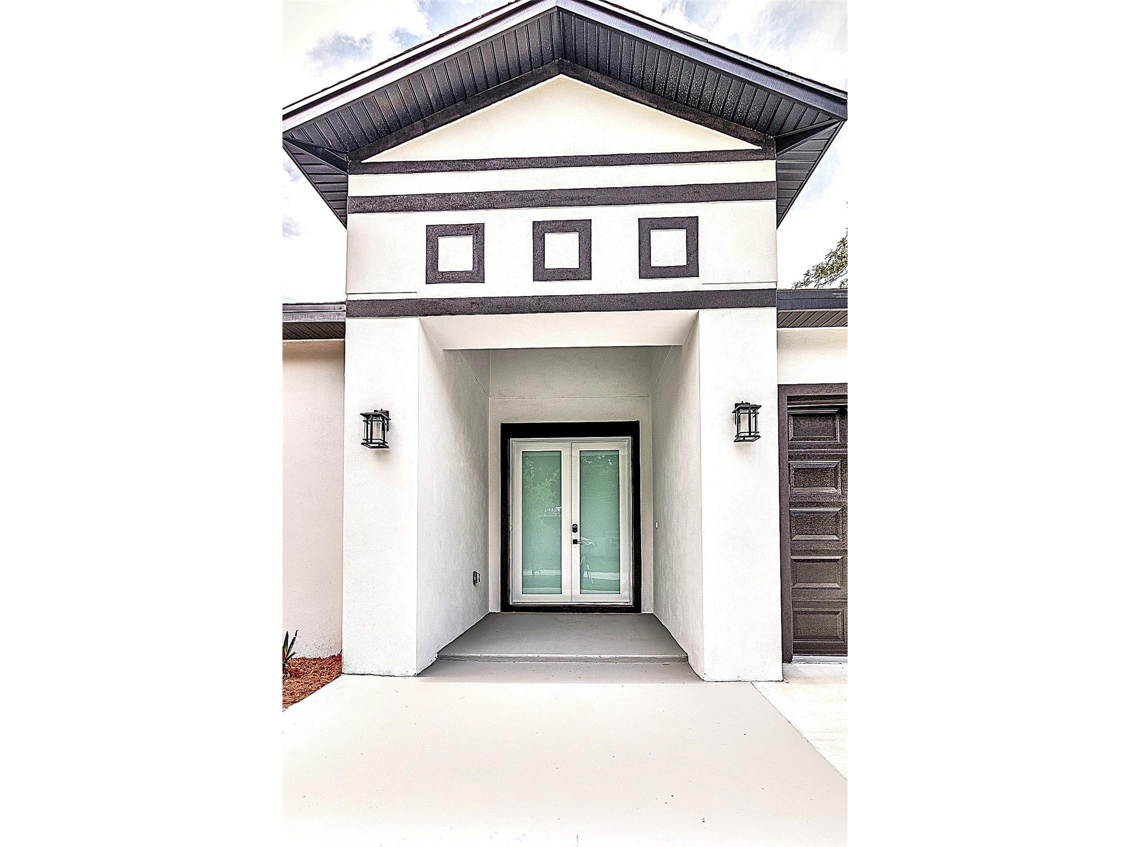 6251 148 Avenue N Clearwater FL 33760 TB8514982 image6
