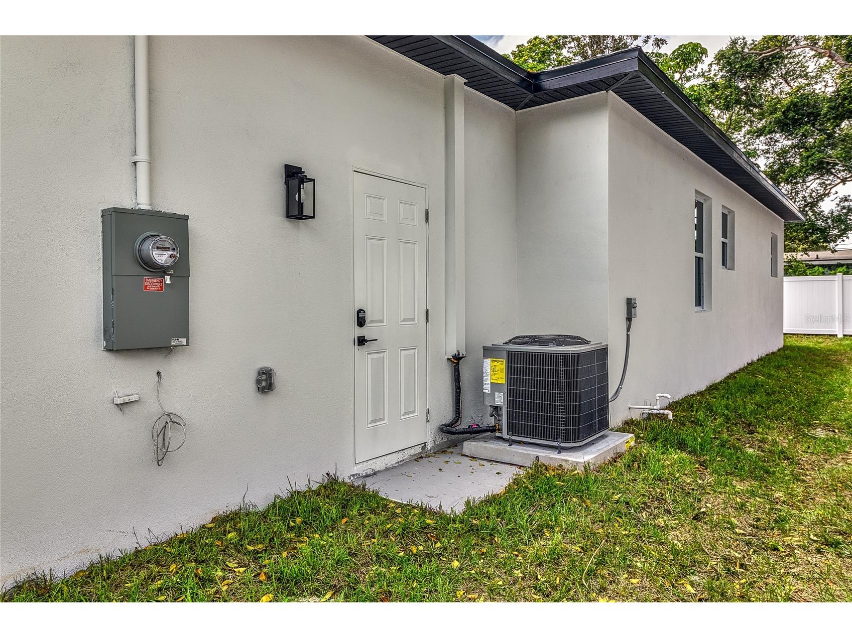 6251 148 Avenue N Clearwater FL 33760 TB8514982 image60