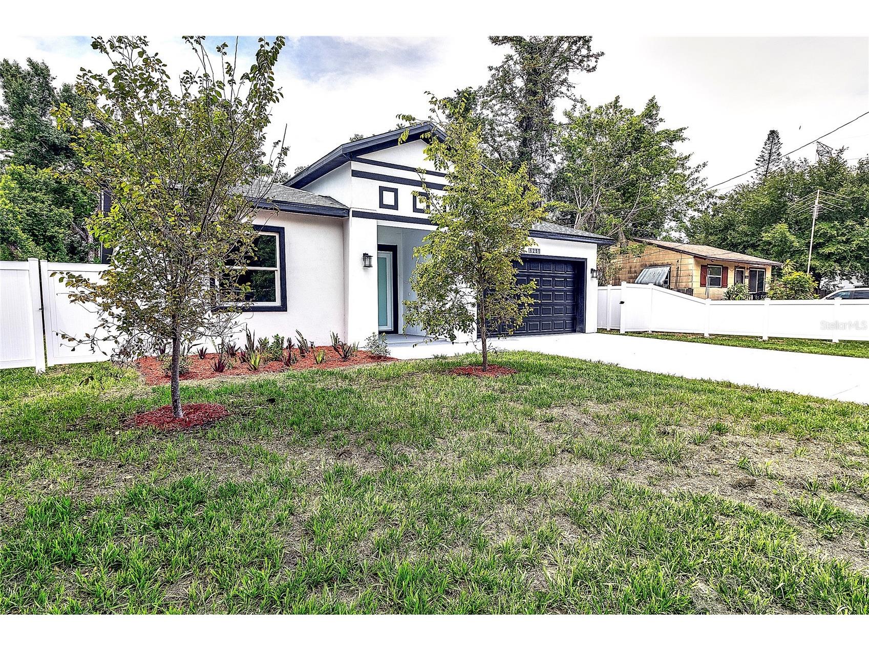 6251 148 Avenue N Clearwater FL 33760 TB8514982 image61