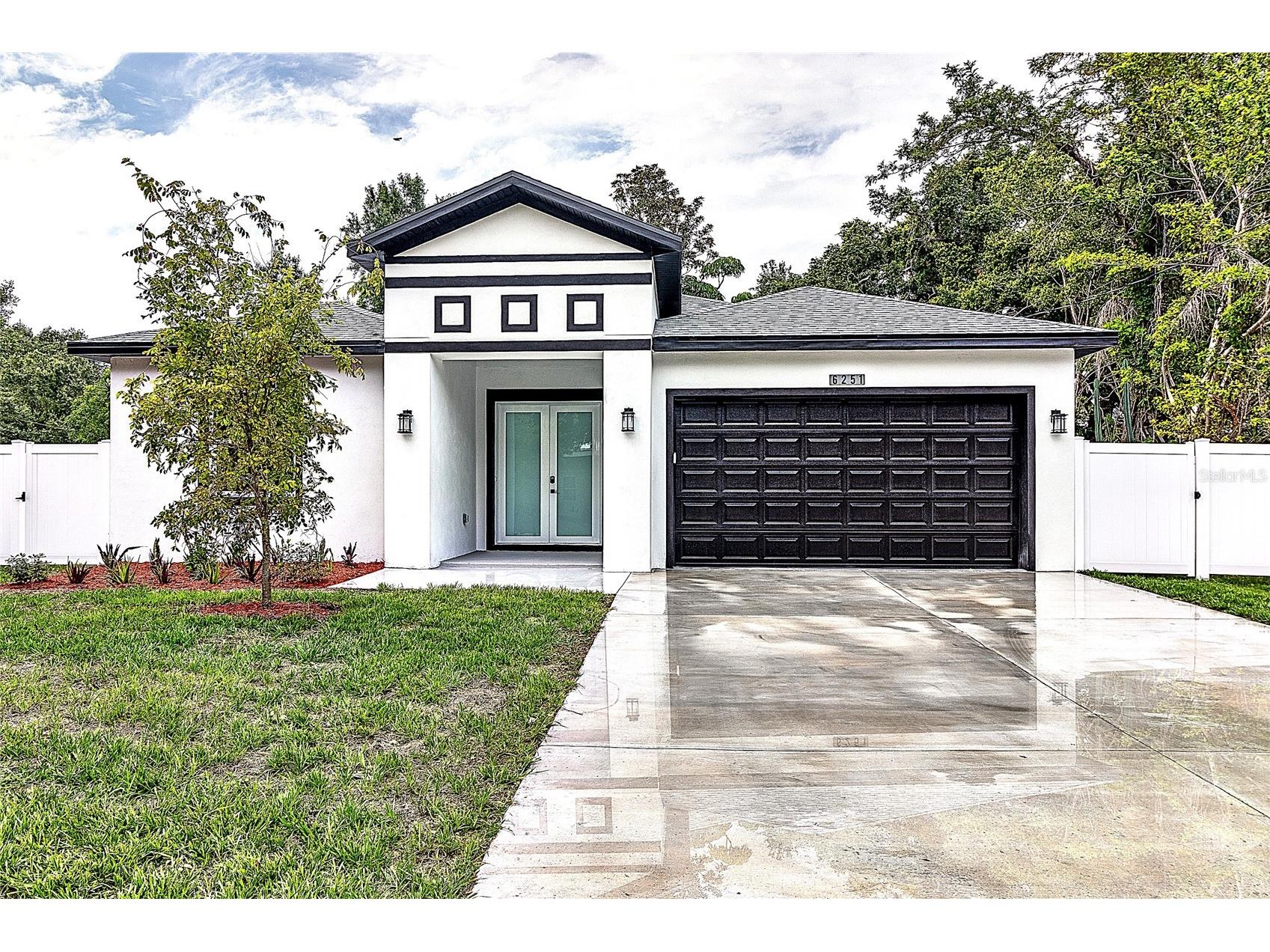 6251 148 Avenue N Clearwater FL 33760 TB8514982 image62