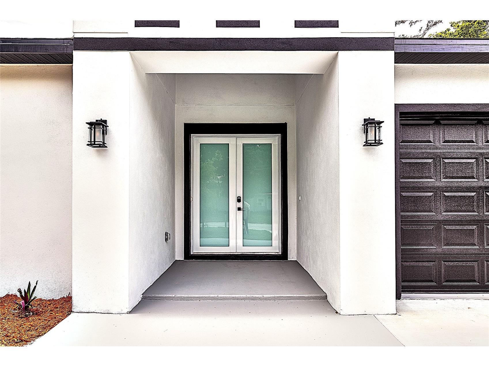 6251 148 Avenue N Clearwater FL 33760 TB8514982 image7