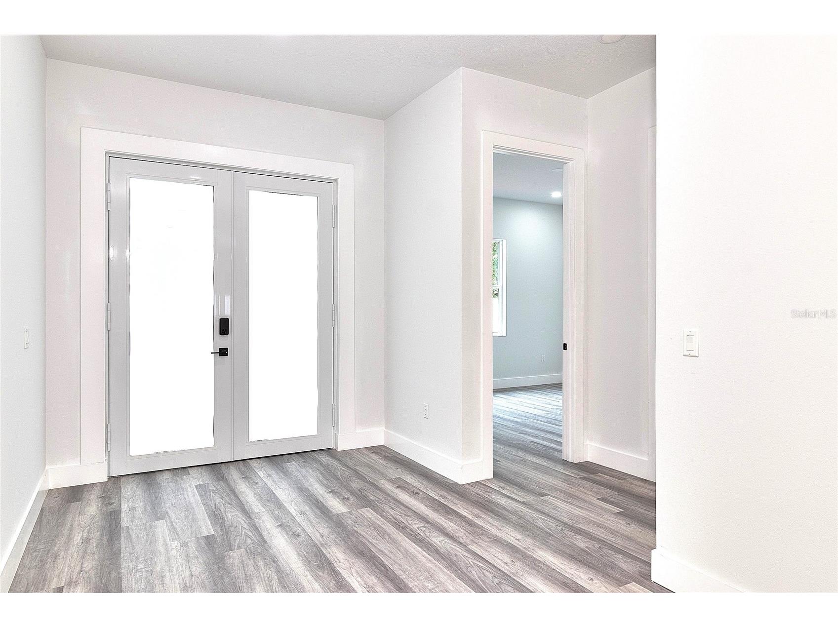 6251 148 Avenue N Clearwater FL 33760 TB8514982 image9