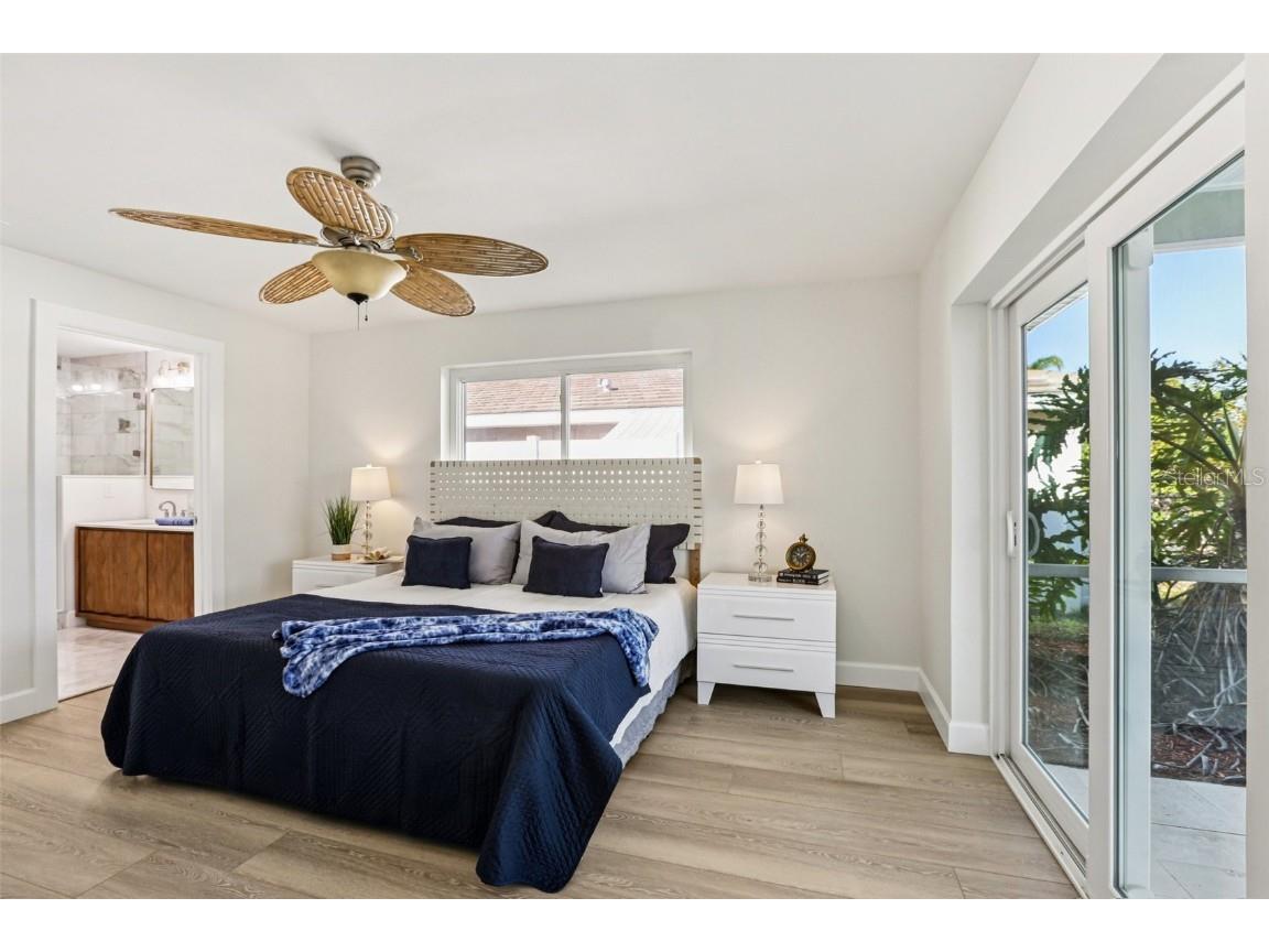 6251 18th Street NE Saint Petersburg FL 33702 - TAMPA BAY TB8445392 image16