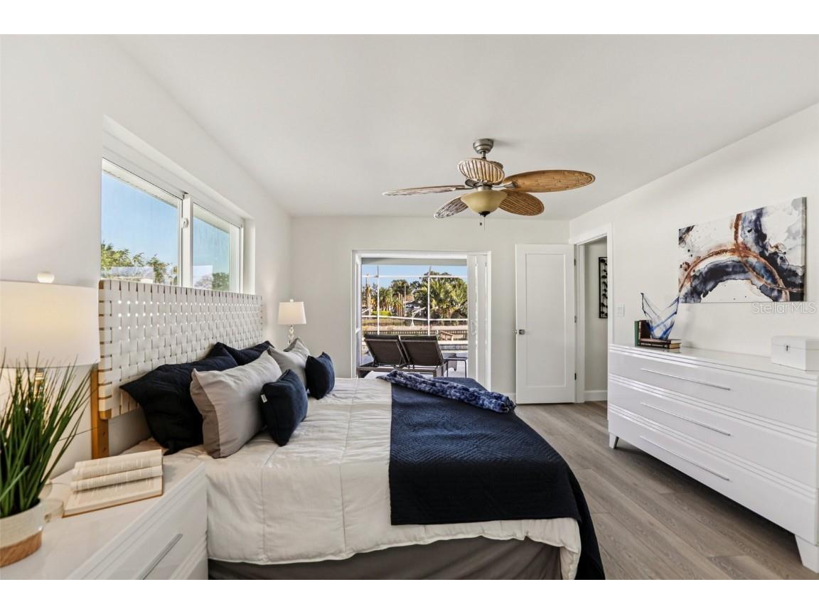 6251 18th Street NE Saint Petersburg FL 33702 - TAMPA BAY TB8445392 image17