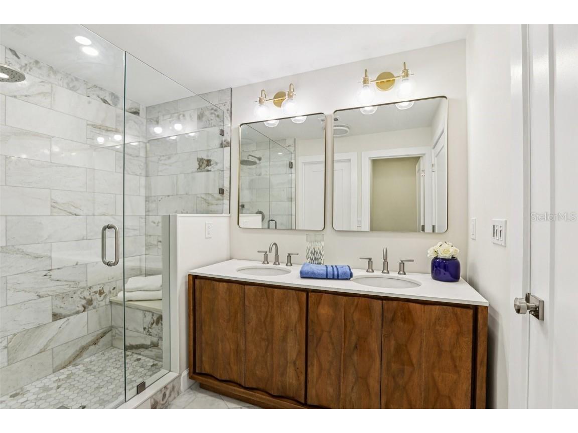 6251 18th Street NE Saint Petersburg FL 33702 - TAMPA BAY TB8445392 image19