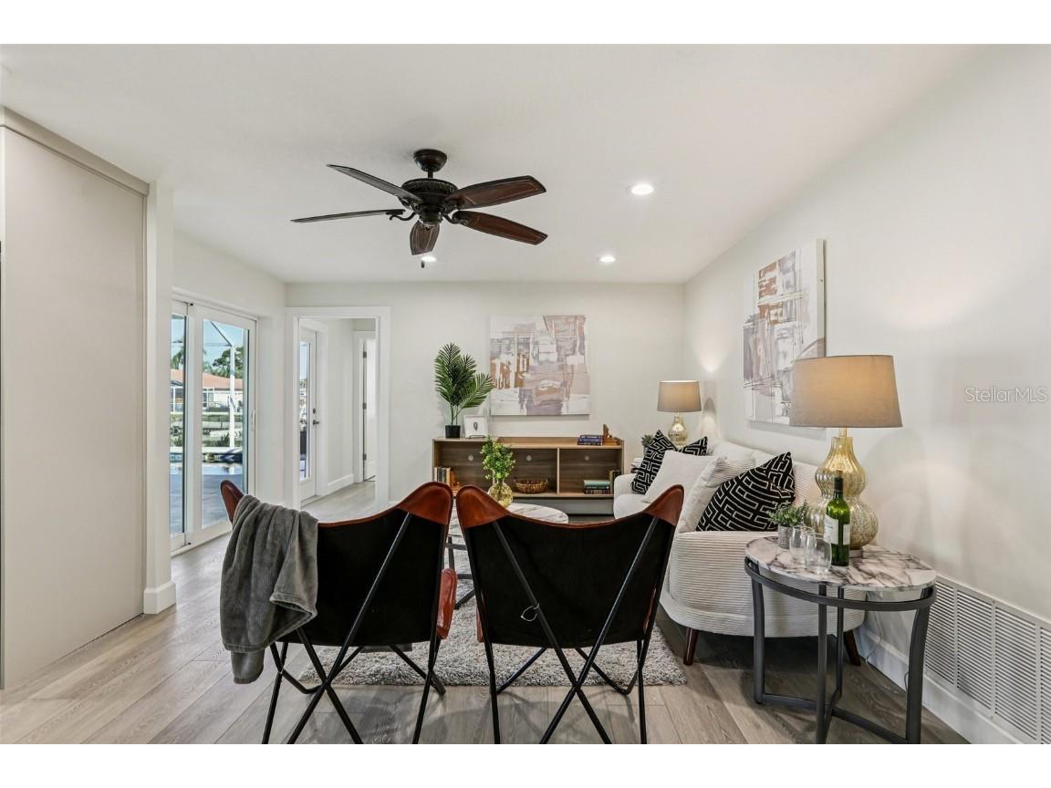 6251 18th Street NE Saint Petersburg FL 33702 - TAMPA BAY TB8445392 image20