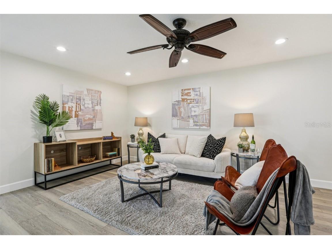 6251 18th Street NE Saint Petersburg FL 33702 - TAMPA BAY TB8445392 image21