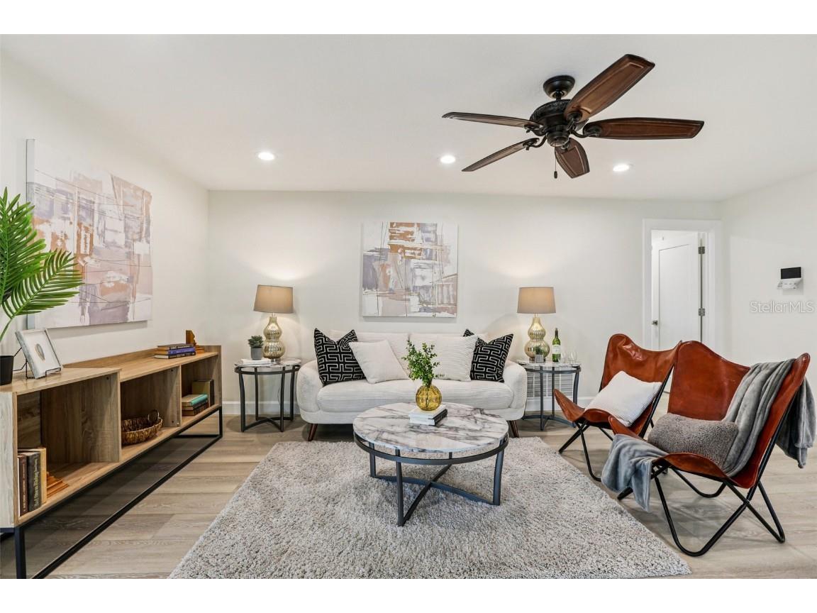 6251 18th Street NE Saint Petersburg FL 33702 - TAMPA BAY TB8445392 image22