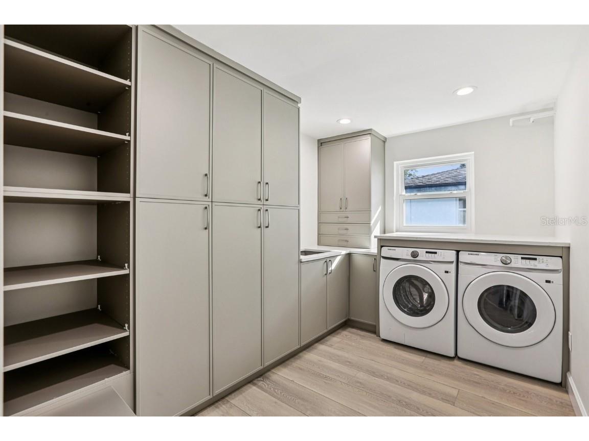 6251 18th Street NE Saint Petersburg FL 33702 - TAMPA BAY TB8445392 image23