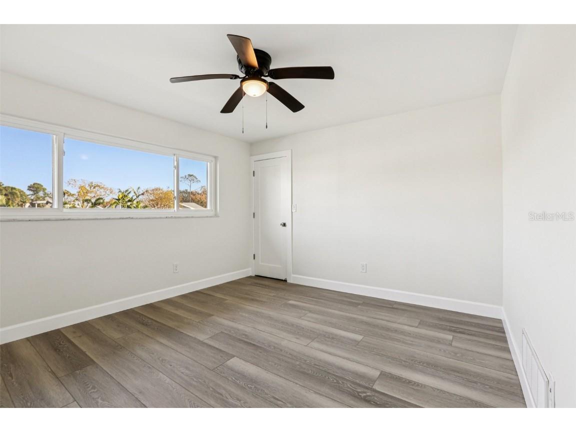 6251 18th Street NE Saint Petersburg FL 33702 - TAMPA BAY TB8445392 image27