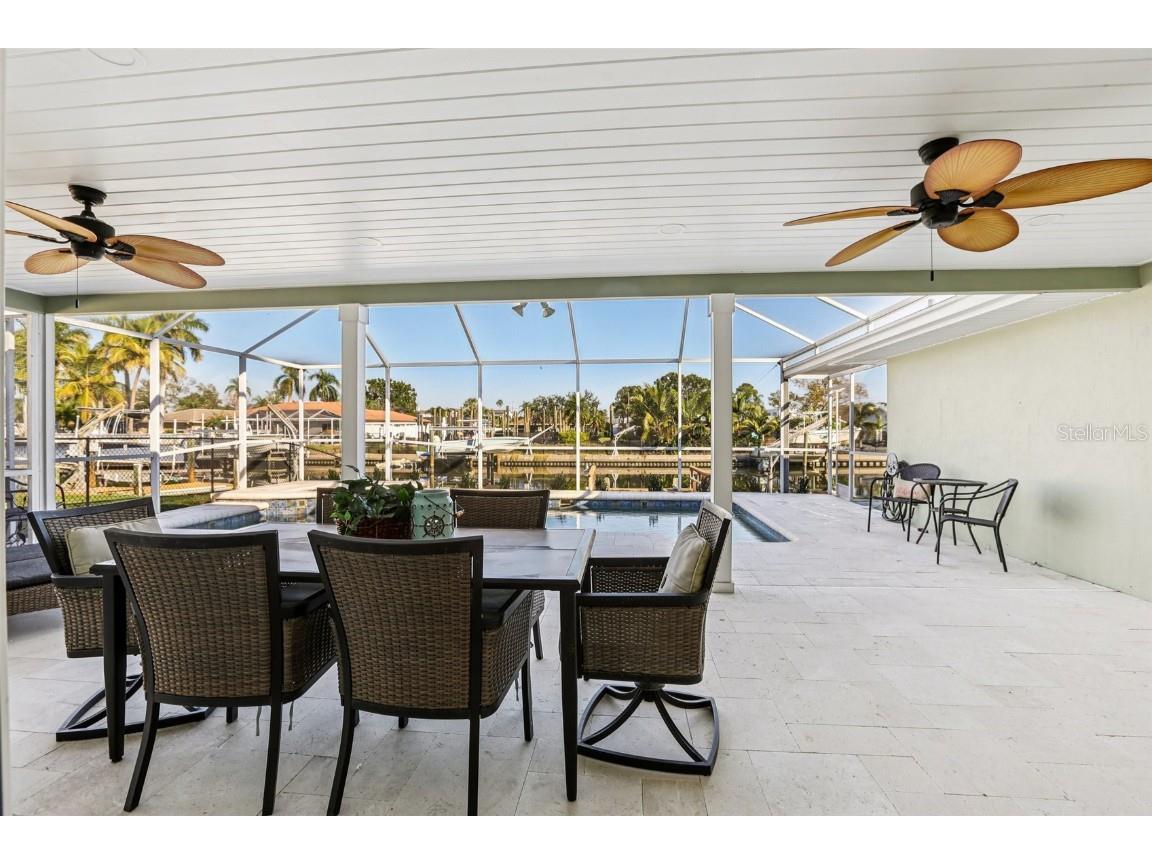 6251 18th Street NE Saint Petersburg FL 33702 - TAMPA BAY TB8445392 image29