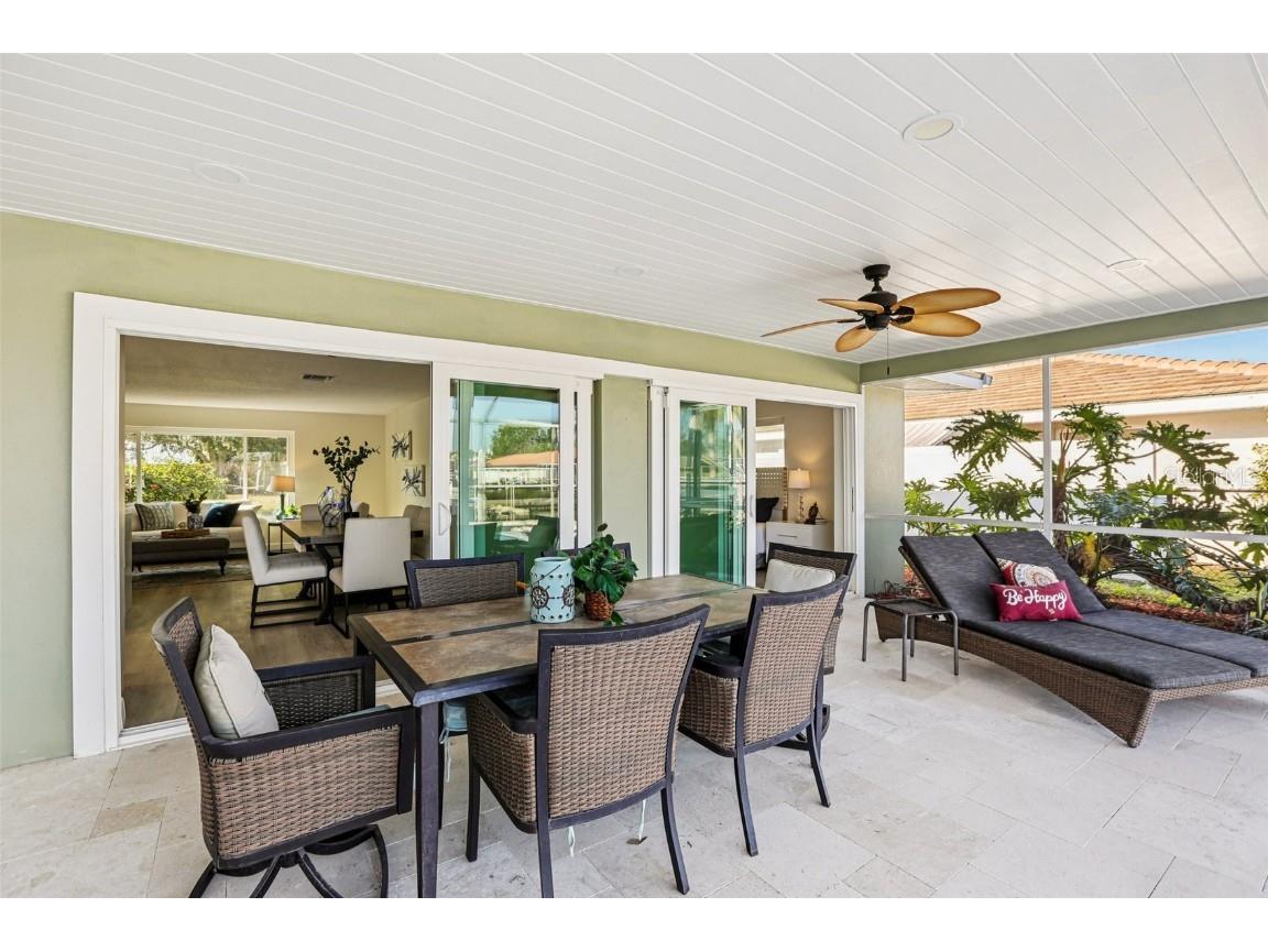 6251 18th Street NE Saint Petersburg FL 33702 - TAMPA BAY TB8445392 image30