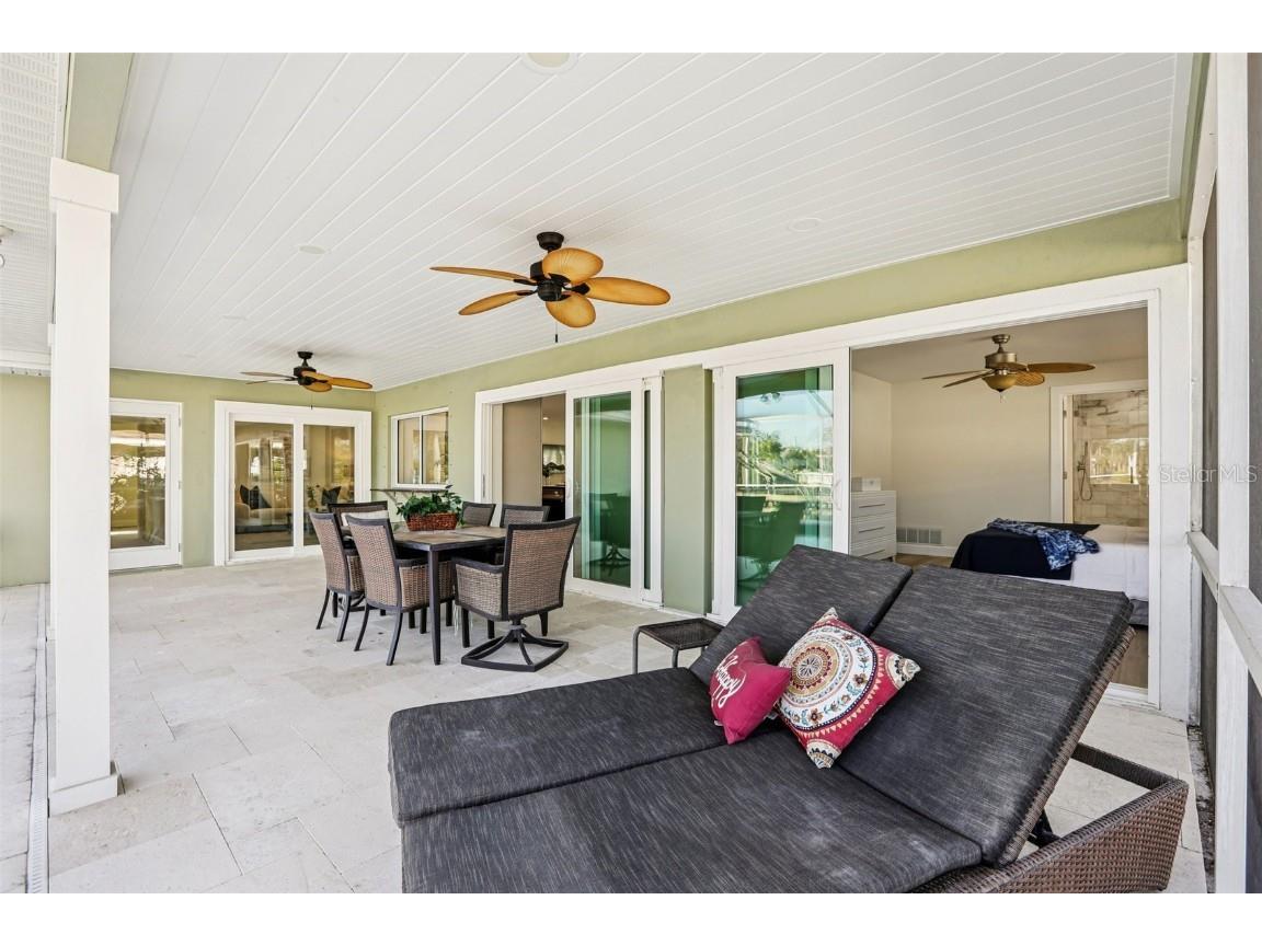 6251 18th Street NE Saint Petersburg FL 33702 - TAMPA BAY TB8445392 image31