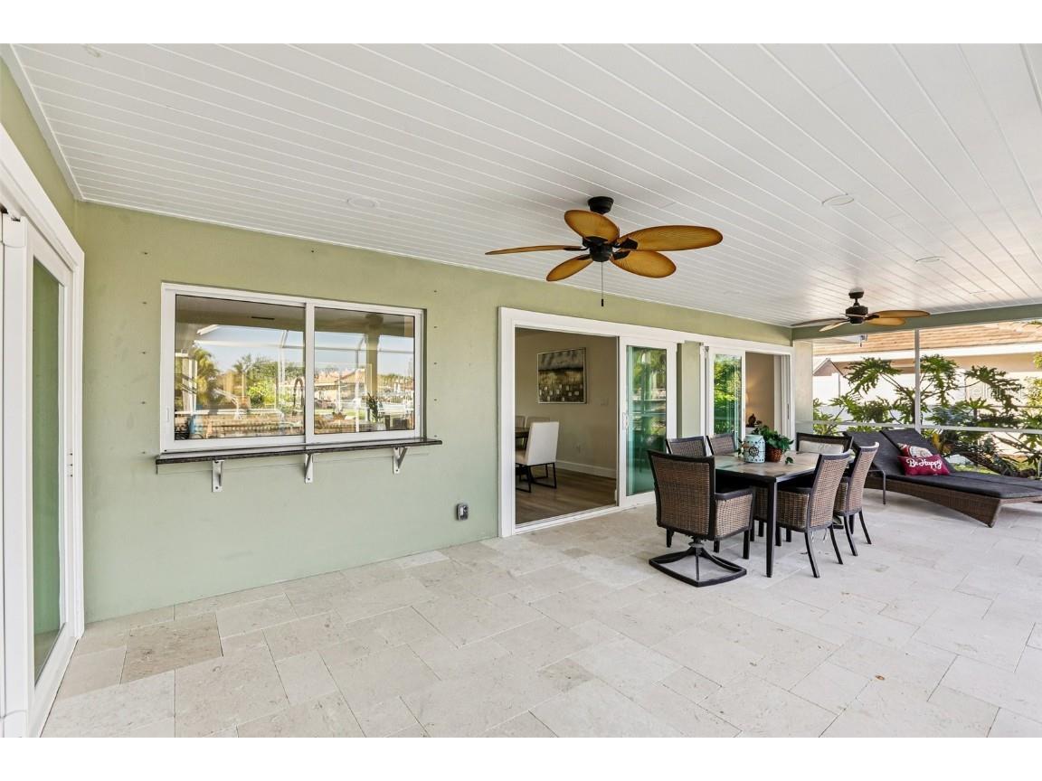 6251 18th Street NE Saint Petersburg FL 33702 - TAMPA BAY TB8445392 image32