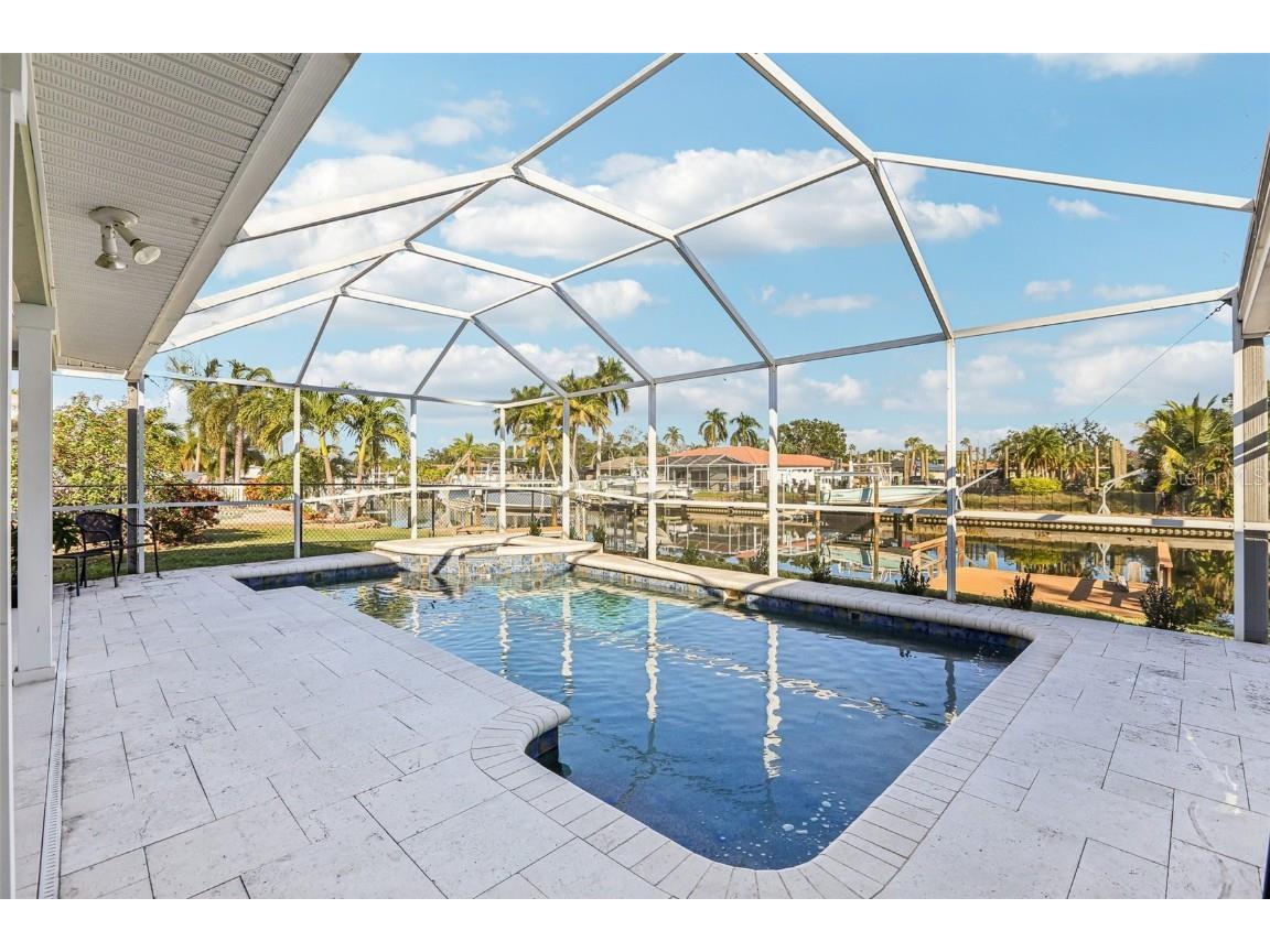 6251 18th Street NE Saint Petersburg FL 33702 - TAMPA BAY TB8445392 image33