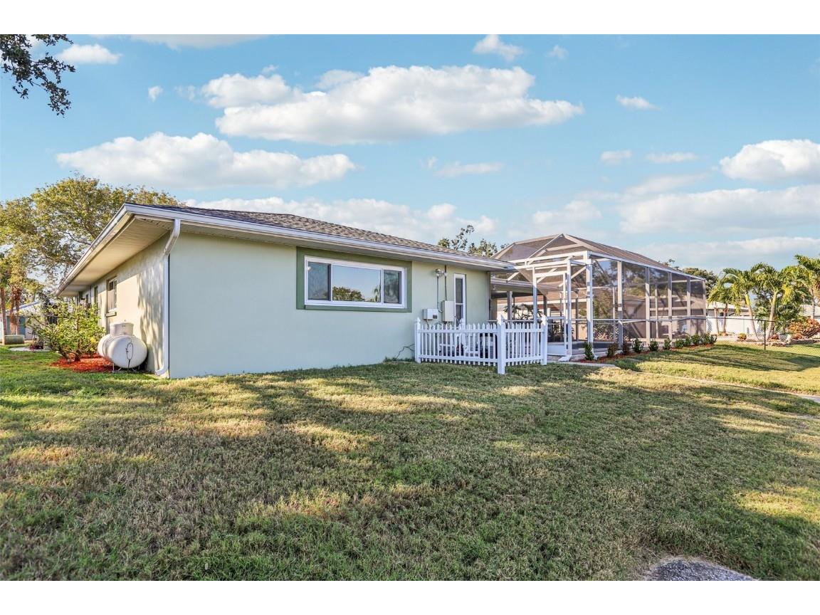 6251 18th Street NE Saint Petersburg FL 33702 - TAMPA BAY TB8445392 image34