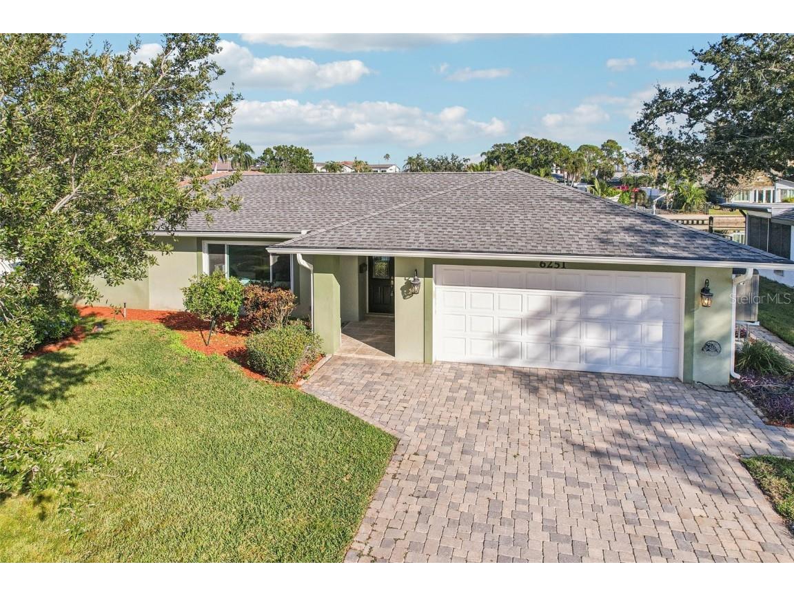 6251 18th Street NE Saint Petersburg FL 33702 - TAMPA BAY TB8445392 image40