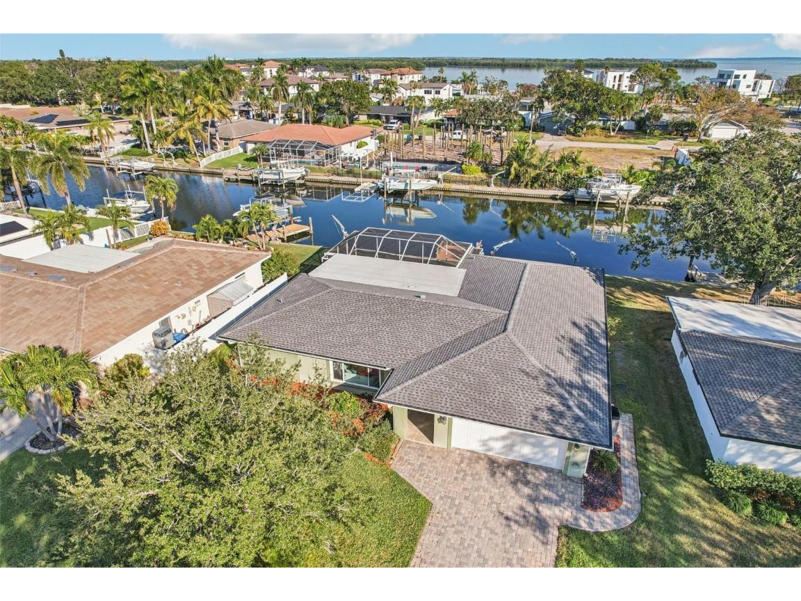 6251 18th Street NE Saint Petersburg FL 33702 - TAMPA BAY TB8445392 image41