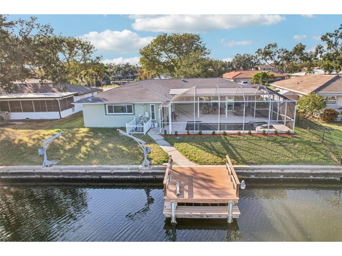 6251 18th Street NE Saint Petersburg FL 33702 - TAMPA BAY TB8445392 image42