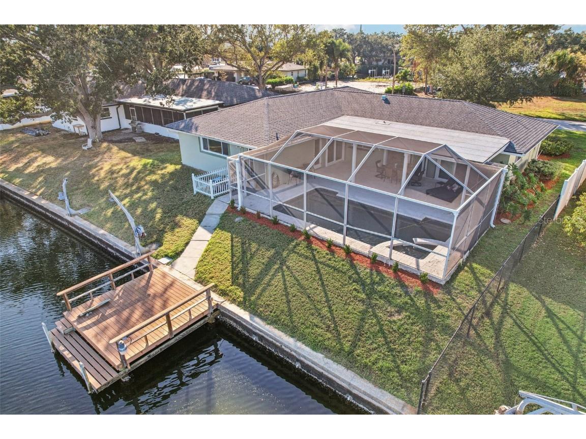 6251 18th Street NE Saint Petersburg FL 33702 - TAMPA BAY TB8445392 image43