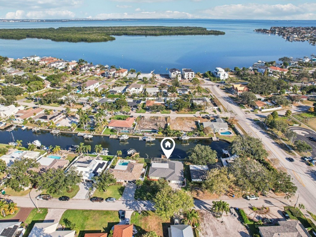 6251 18th Street NE Saint Petersburg FL 33702 - TAMPA BAY TB8445392 image47
