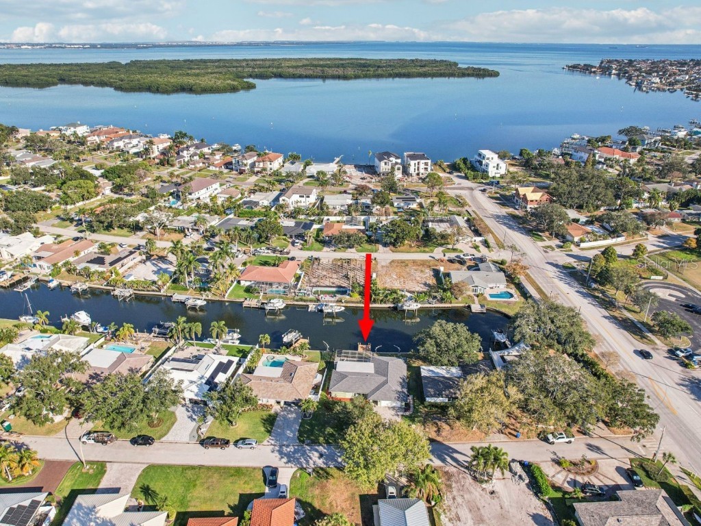 6251 18th Street NE Saint Petersburg FL 33702 - TAMPA BAY TB8445392 image50