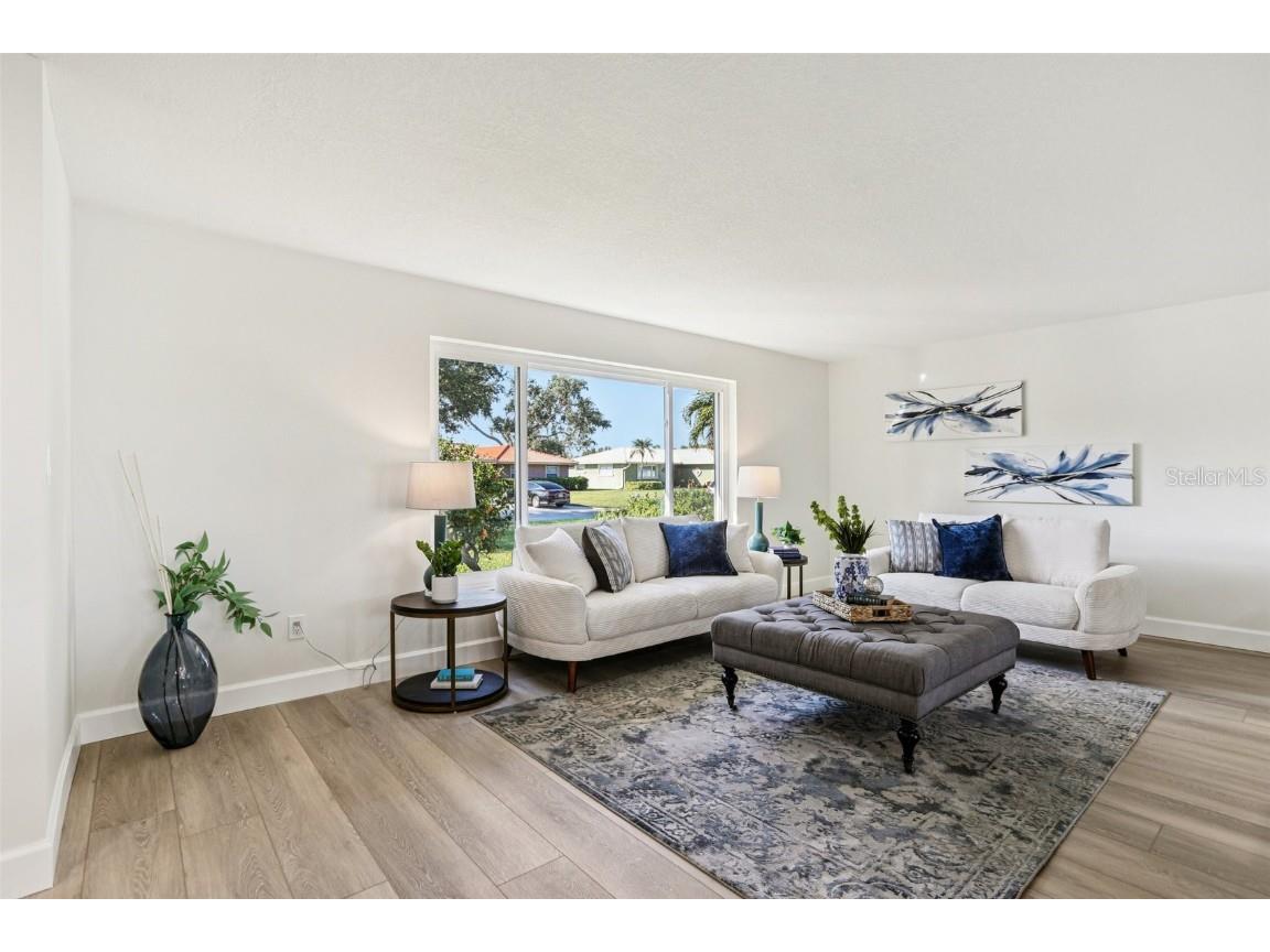 6251 18th Street NE Saint Petersburg FL 33702 - TAMPA BAY TB8445392 image7