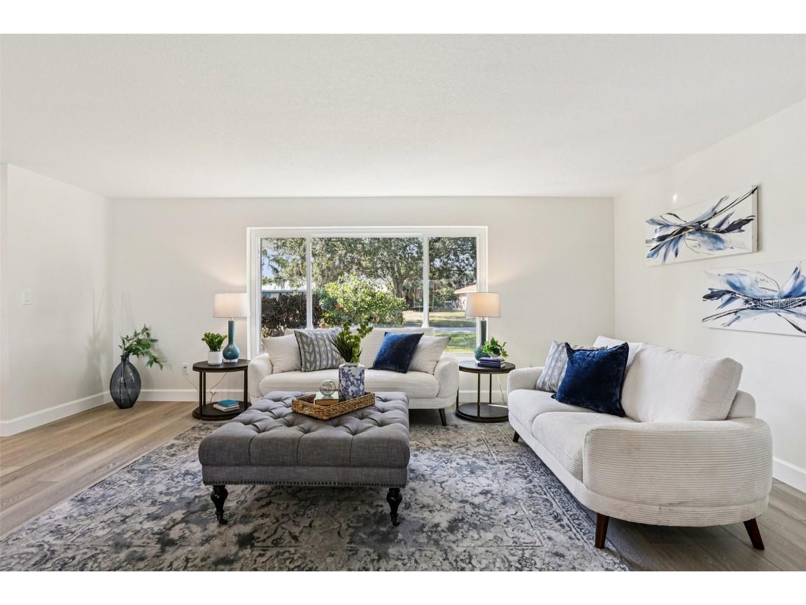 6251 18th Street NE Saint Petersburg FL 33702 - TAMPA BAY TB8445392 image8