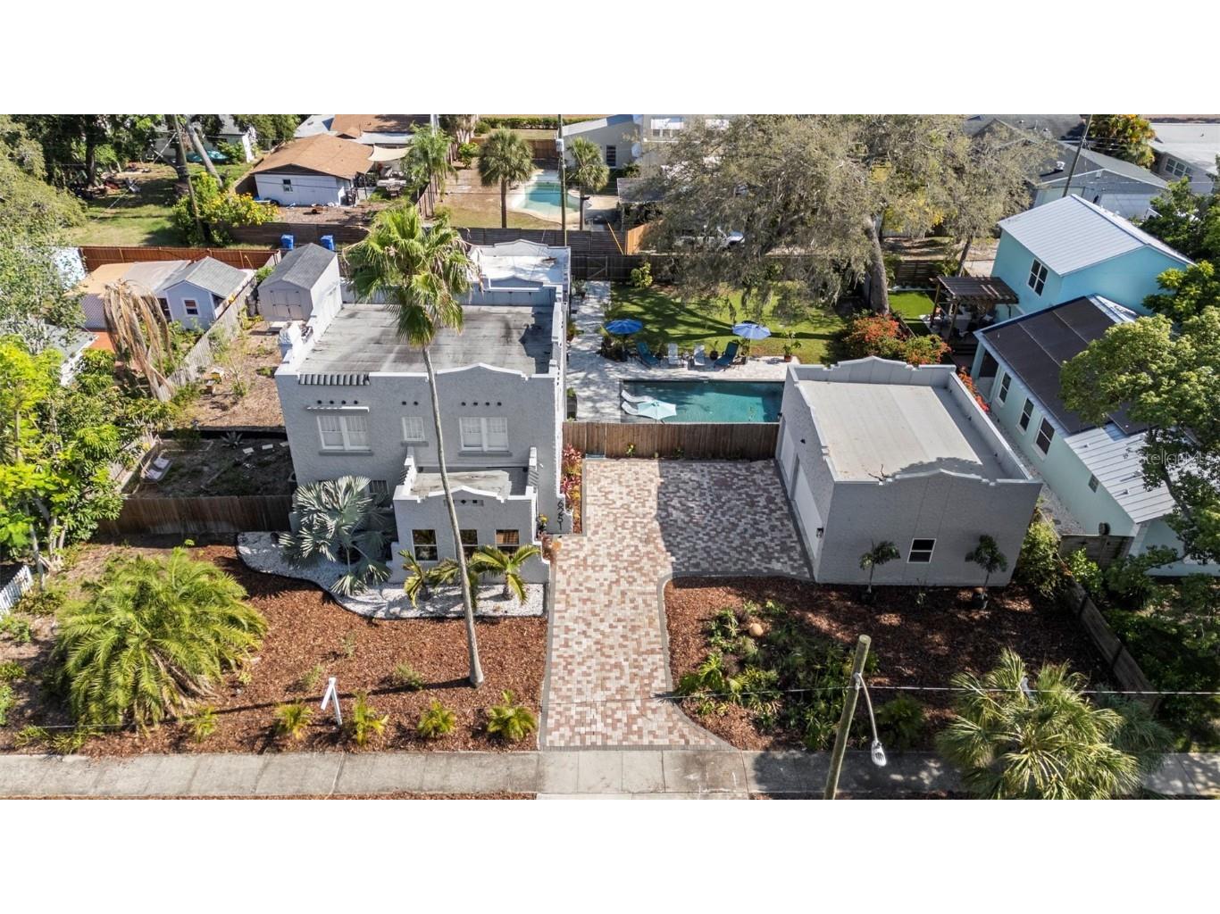 6251 4th Avenue S Saint Petersburg FL 33707 TB8388404 image1