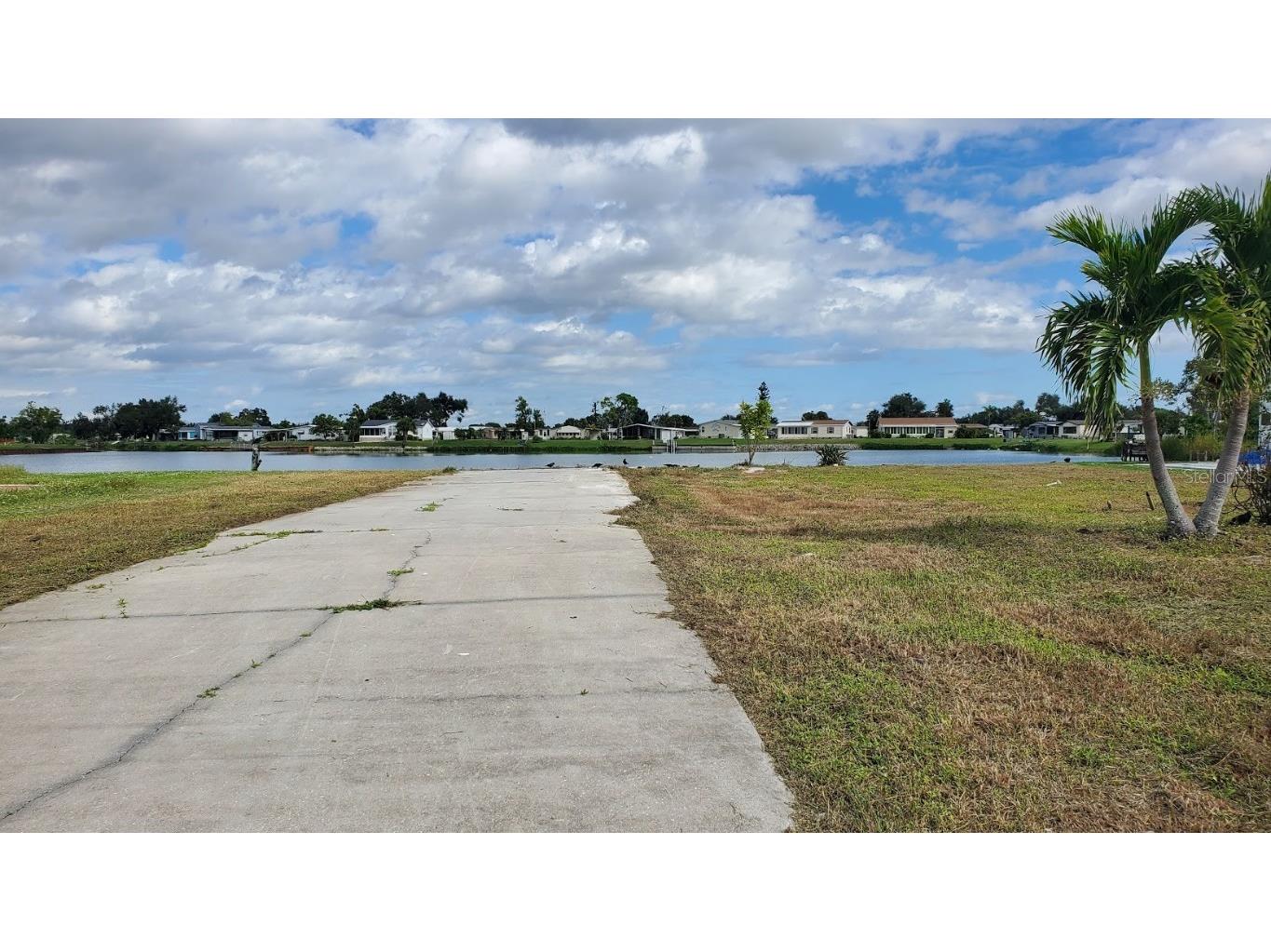 6251 Bunting Lane Englewood FL 34224 D6132746 image1