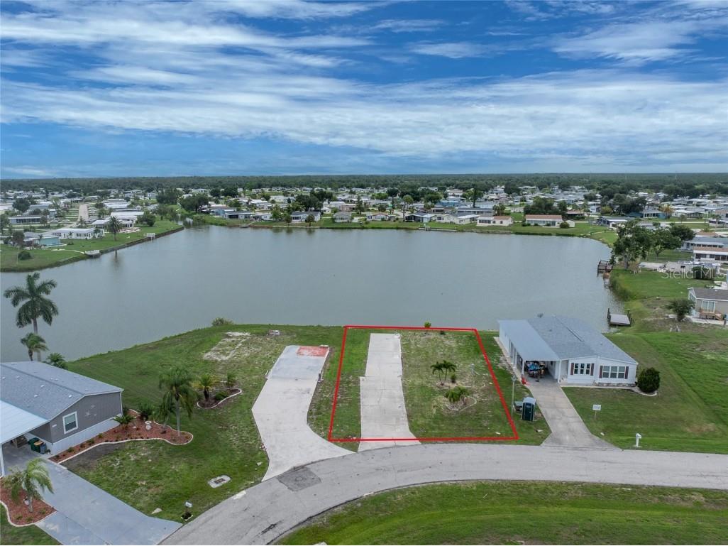 6251 Bunting Lane Englewood FL 34224 C7501482 image1