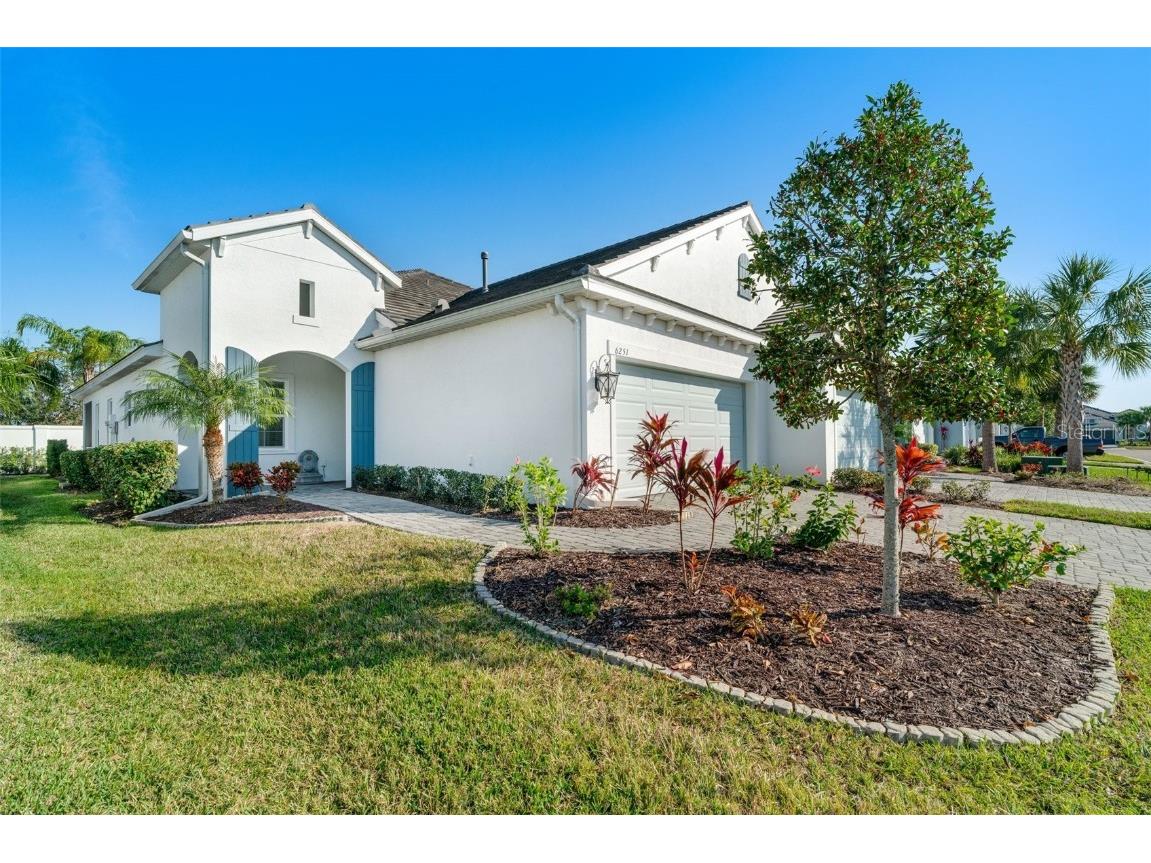 6251 Cassia Street Bradenton FL 34203 C7504708 image1