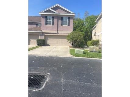 6251 Duck Key Court Tampa FL 33625 T3518176 image1