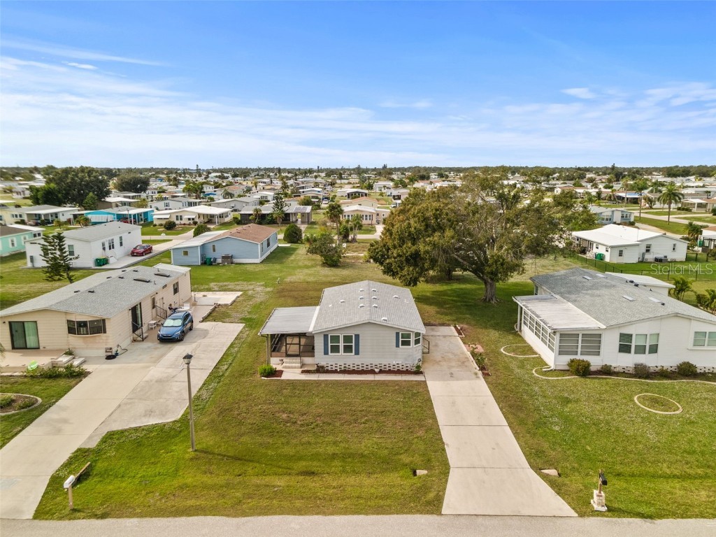 6251 Falcon Drive Englewood FL 34224 N6129849 image1