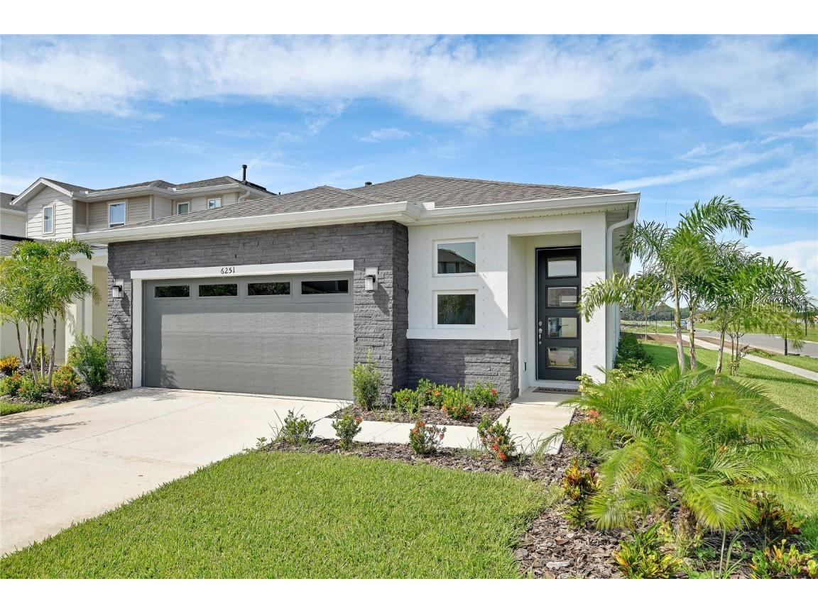 6251 Golden Beach Drive Apollo Beach FL 33572 S5099086 image1