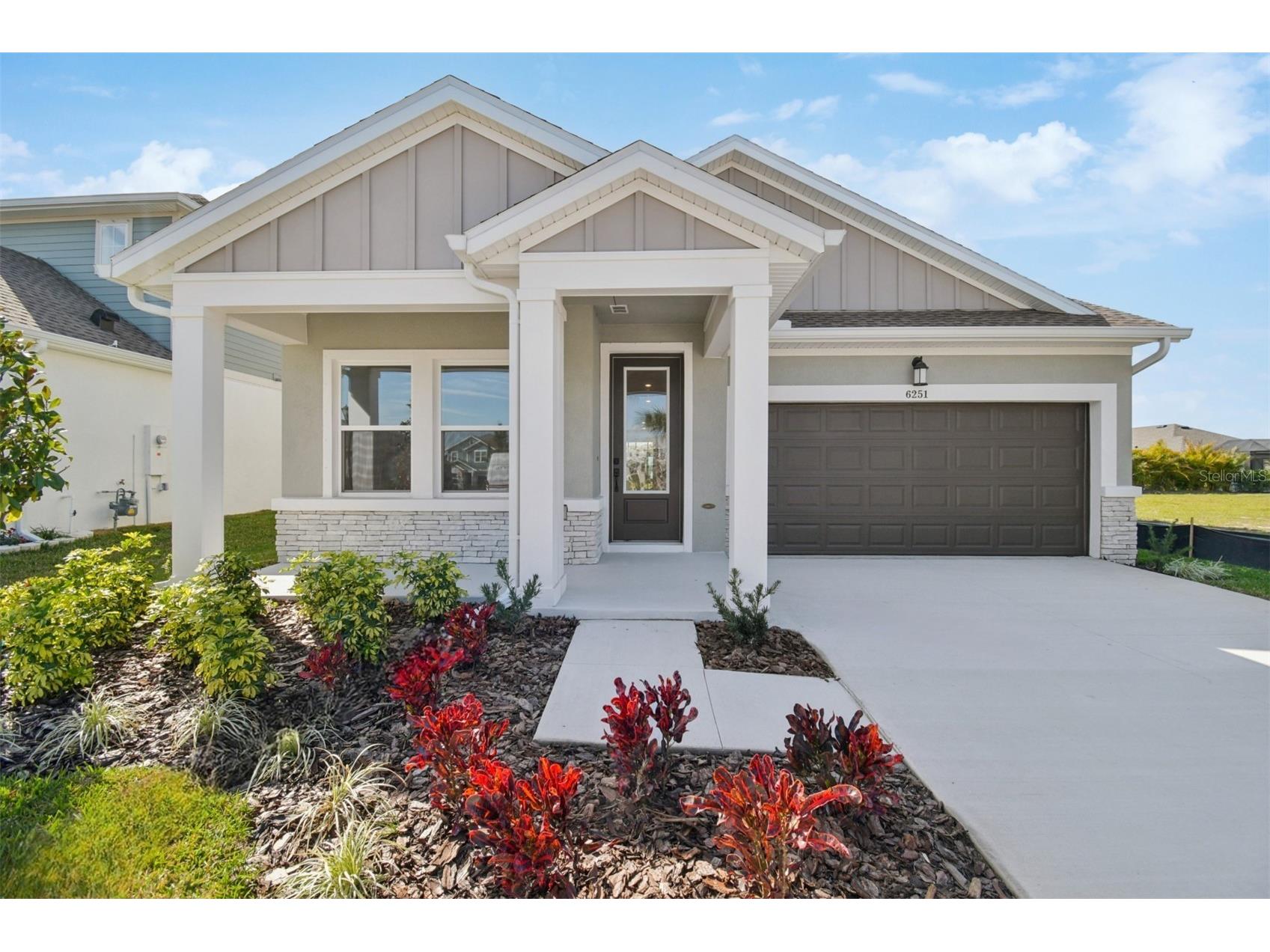 6251 Jensen View Avenue Apollo Beach FL 33572 TB8420999 image1