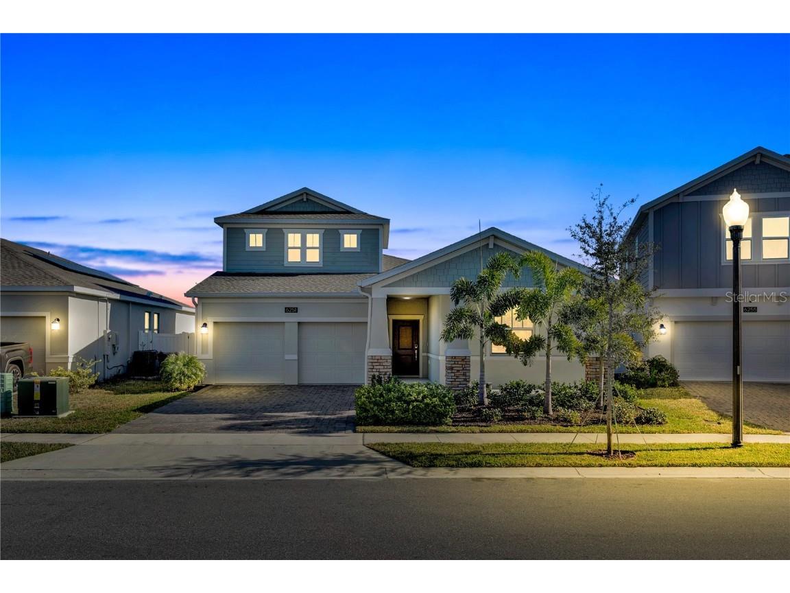 6251 Lakepine Street Saint Cloud FL 34771 S5119154 image1