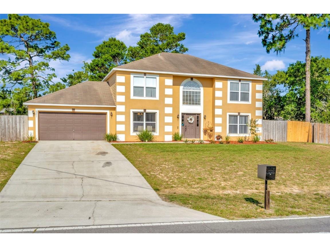 6251 Landover Boulevard Spring Hill FL 34609 T3508429 image1