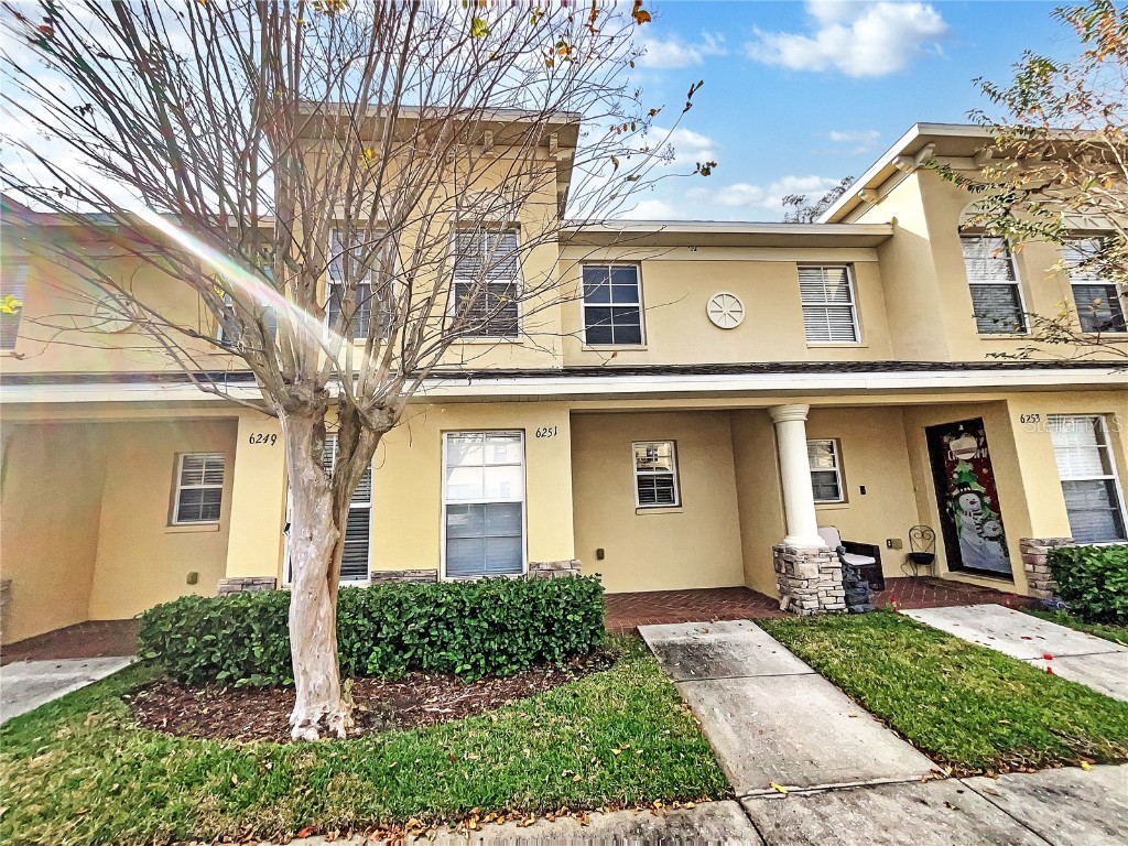 6251 Maisie Road Zephyrhills FL 33542 O6162471 image1