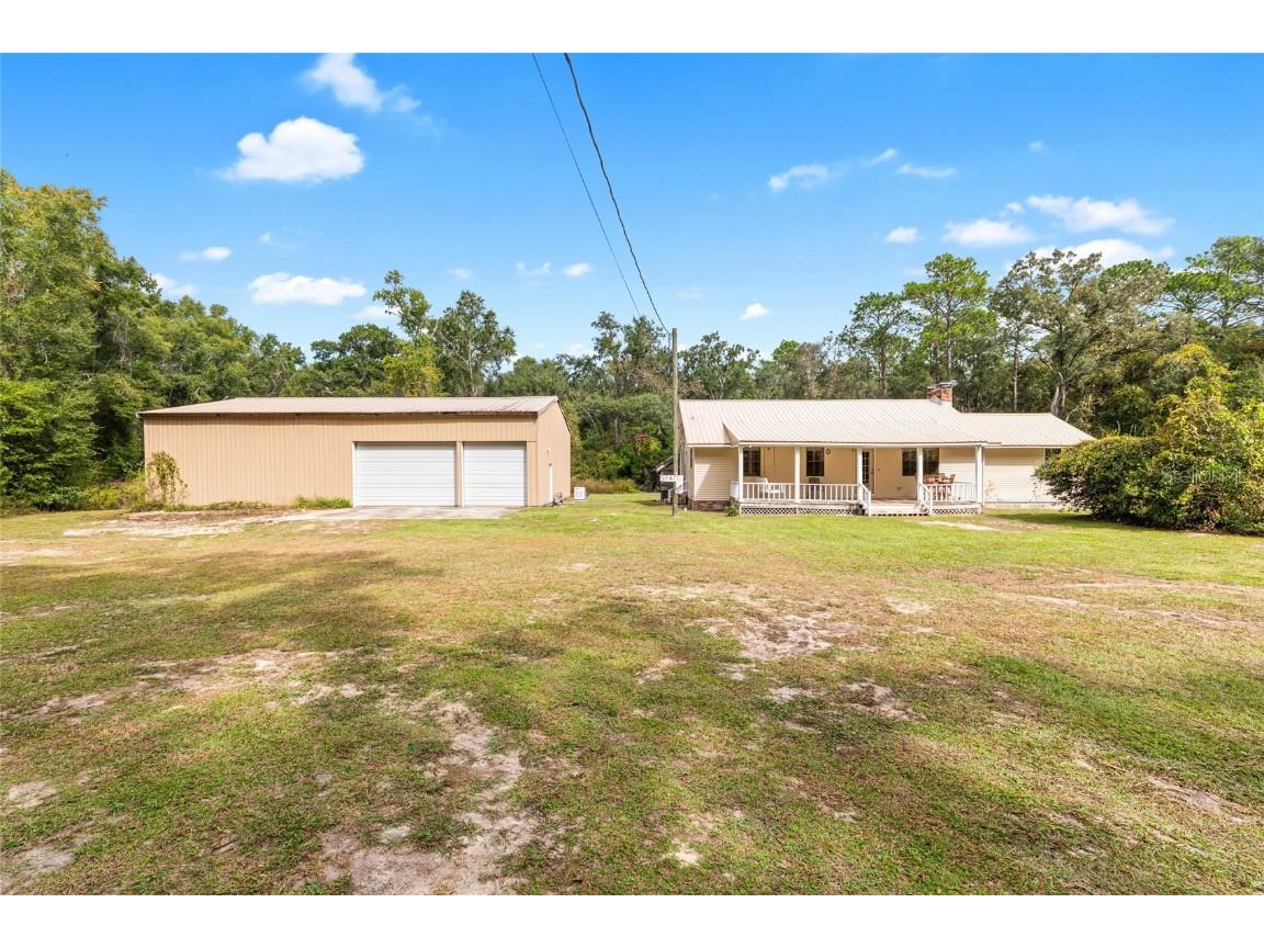 6251 NW 153rd Lane Chiefland FL 32626 OM711345 image1