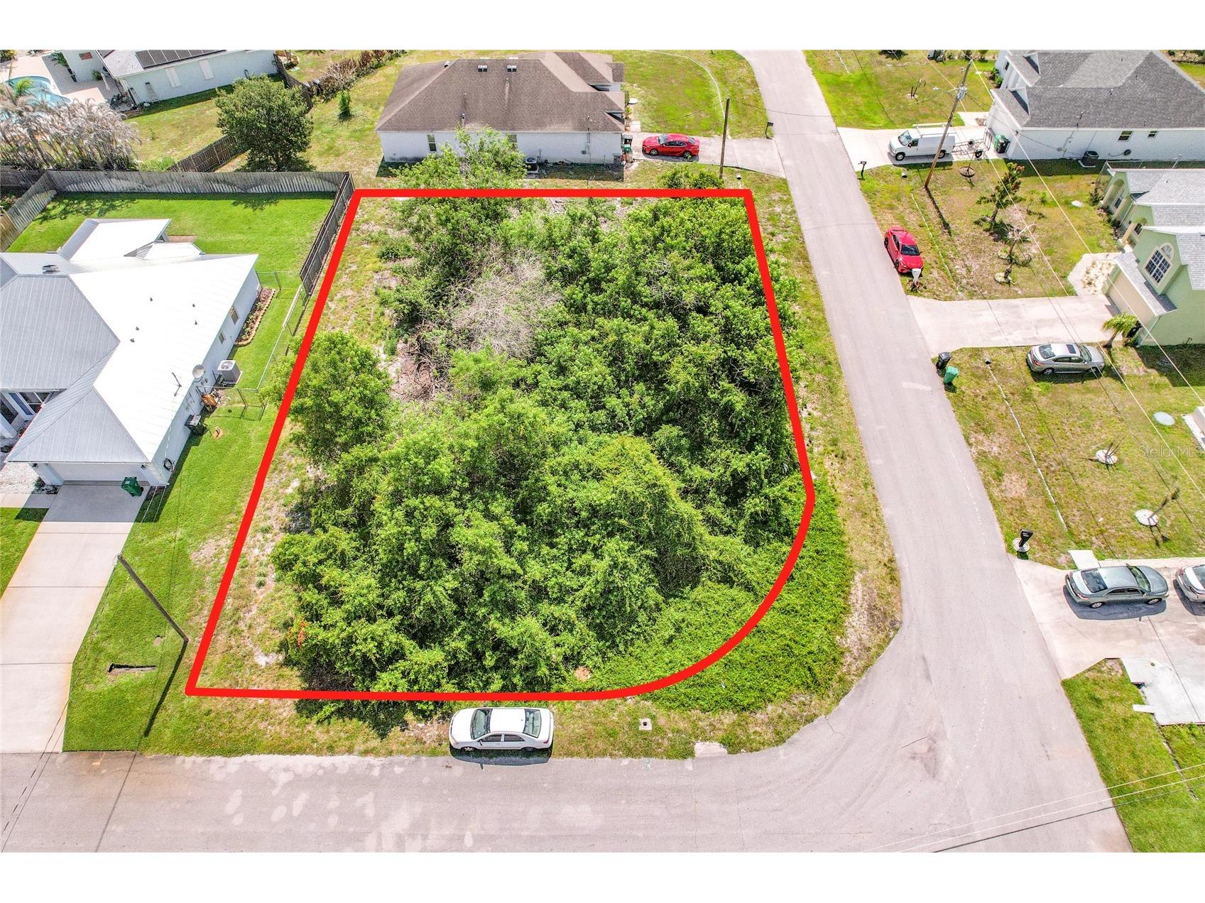 6251 NW Ginger Court Port Saint Lucie FL 34986 O6412250 image1