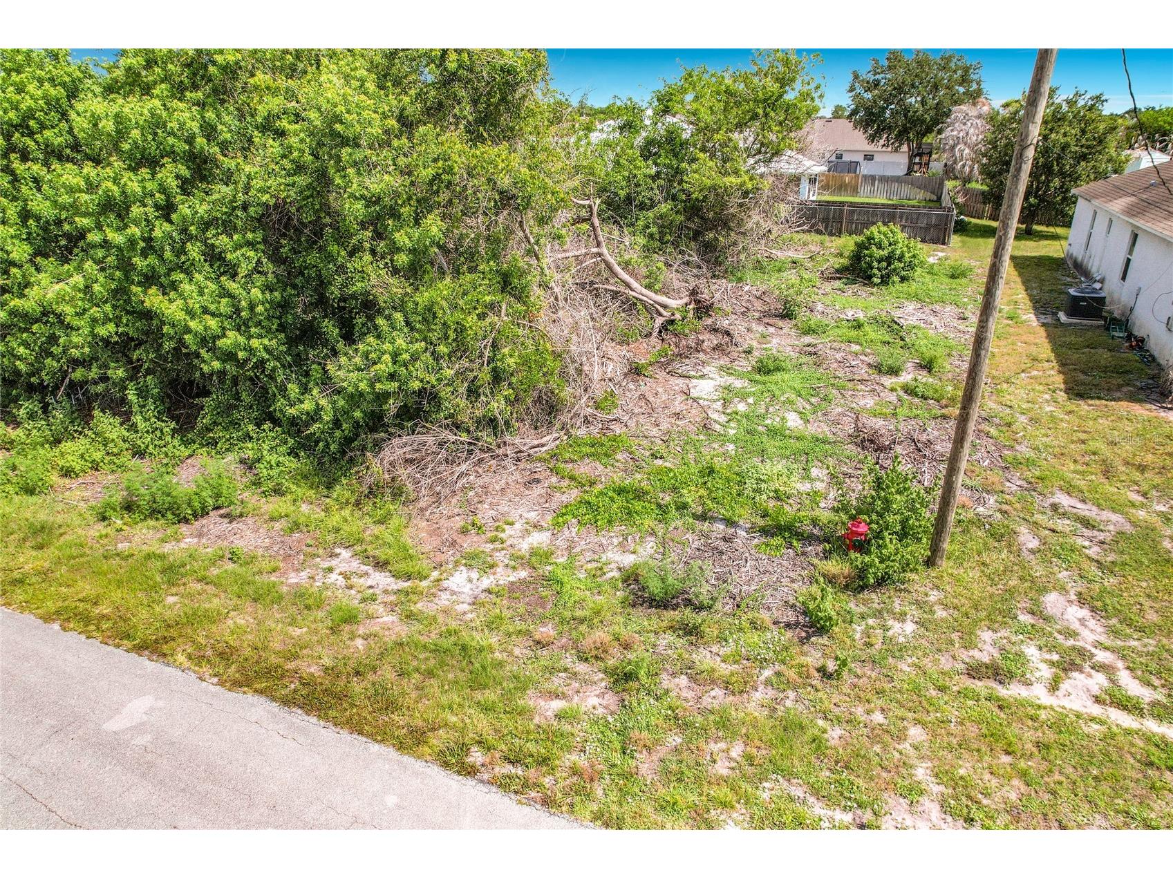6251 NW Ginger Court Port Saint Lucie FL 34986 O6412250 image10